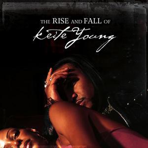 Keite Young