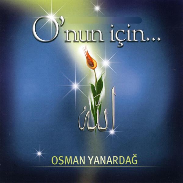 Osman Yanardağ все песни в mp3