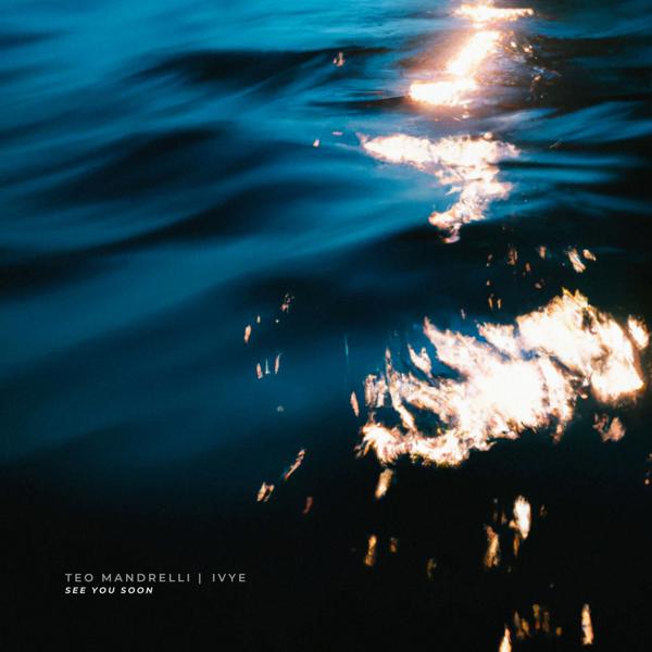 Teo Mandrelli все песни в mp3