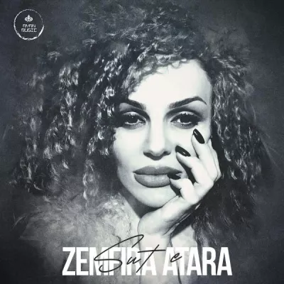 Zemfira Atara все песни в mp3