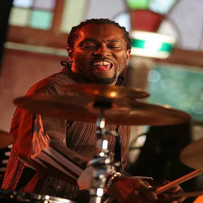 Clarence Penn все песни в mp3