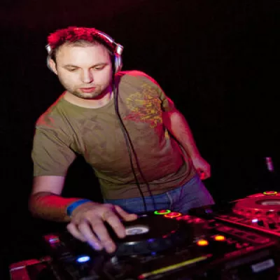Idiotproof все песни в mp3