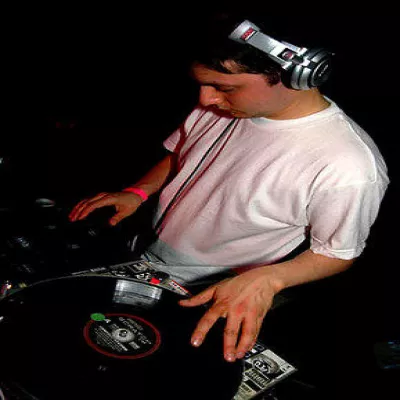 Nick Catchdubs
