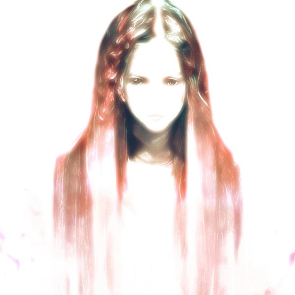 cry1nblxde все песни в mp3