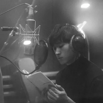 Tablo