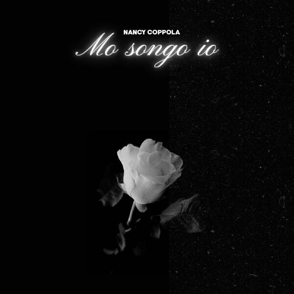 Nancy Coppola все песни в mp3