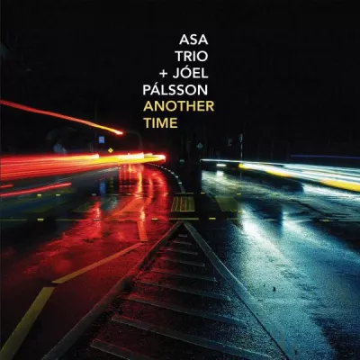 Jóel Pálsson все песни в mp3