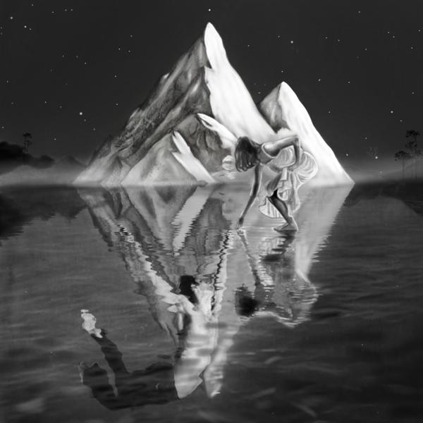 STONE все песни в mp3