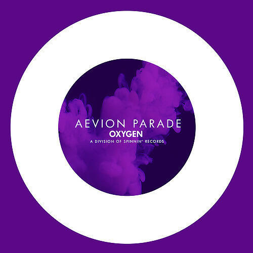 Aevion