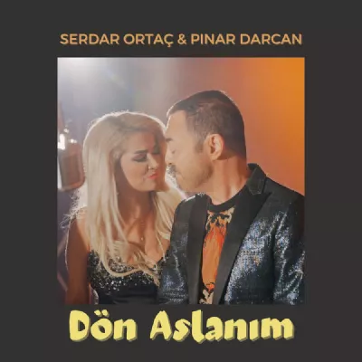 Pınar Darcan