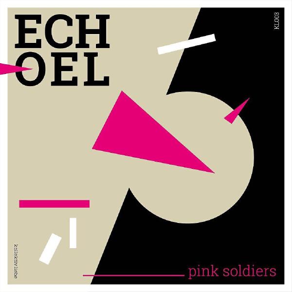 Echoel все песни в mp3