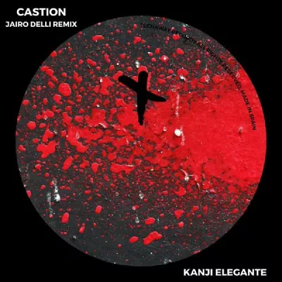 Castion