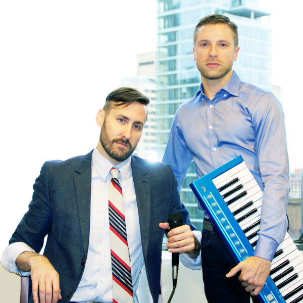 Kyven все песни в mp3