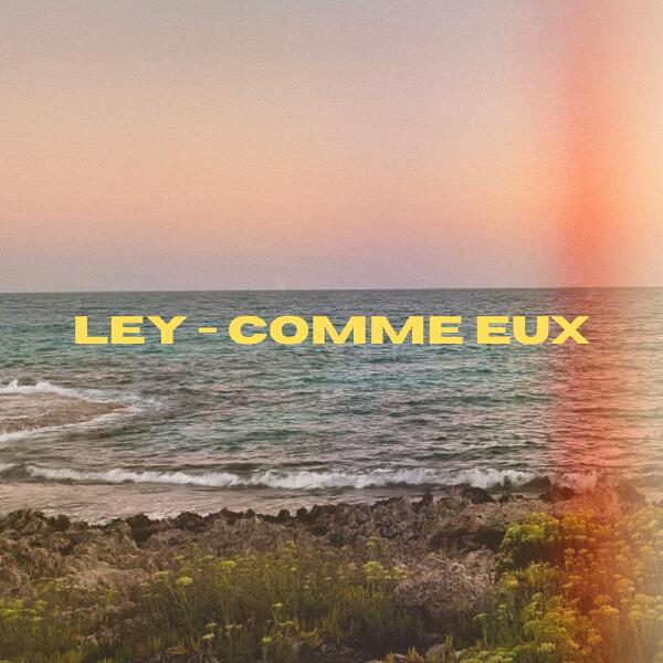 LEY