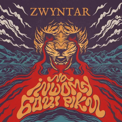 Zwyntar все песни в mp3