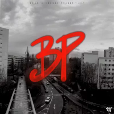 SOLO439 все песни в mp3