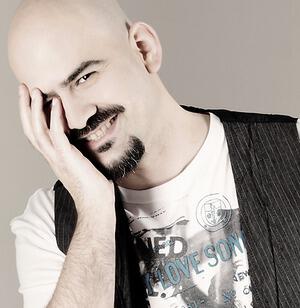 Toygar Isikli все песни в mp3