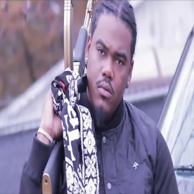 Zuse все песни в mp3