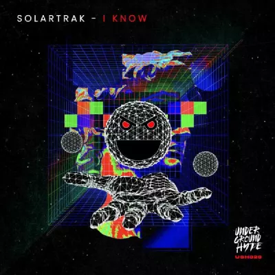 Solartrak