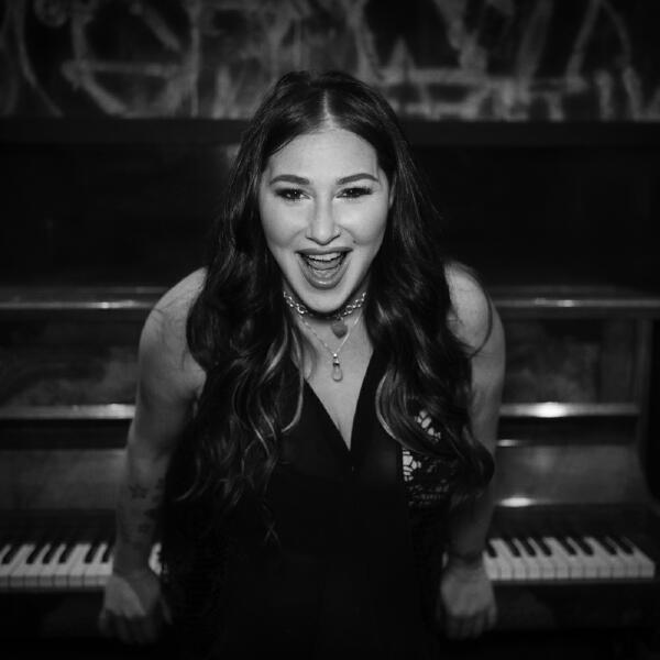 Tiffany все песни в mp3