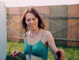 Gillian Welch все песни в mp3