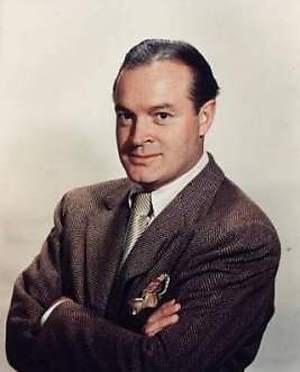 Bob Hope