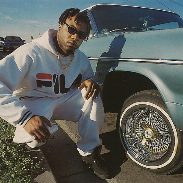 Spice 1 все песни в mp3