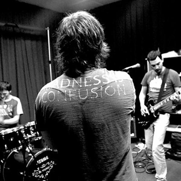 19:84 все песни в mp3