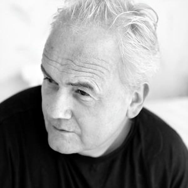 Ketil Bjørnstad все песни в mp3