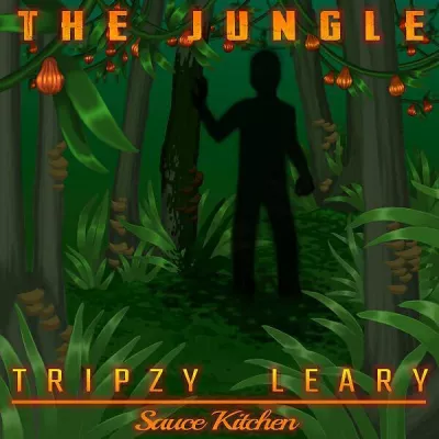 Tripzy Leary