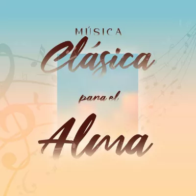 Air Lyndhurst String Orchestra