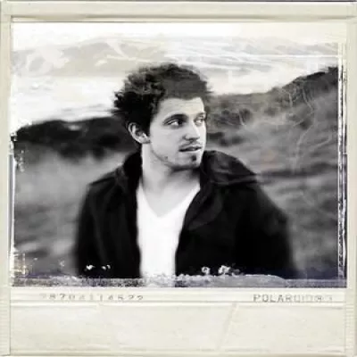 Travis Ryan