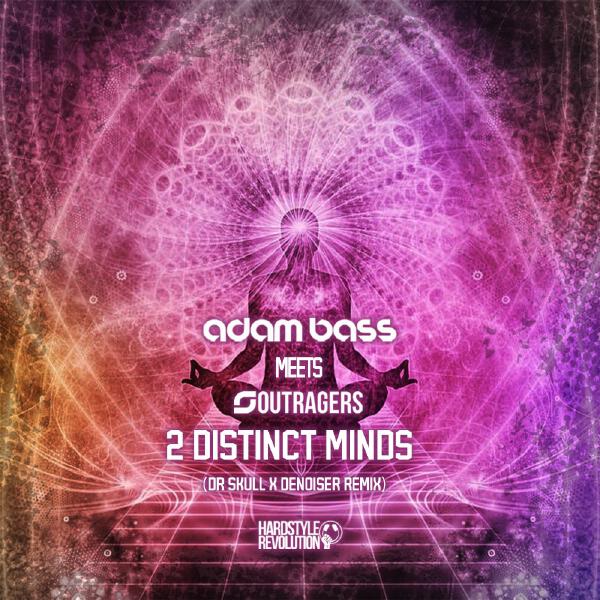 Adam Bass