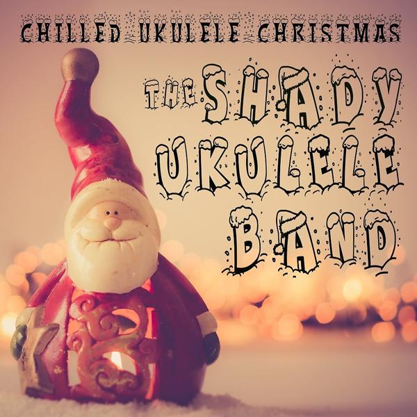The Shady Ukulele Band все песни в mp3