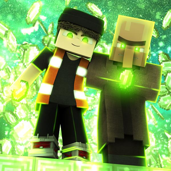 antichrizzzt все песни в mp3