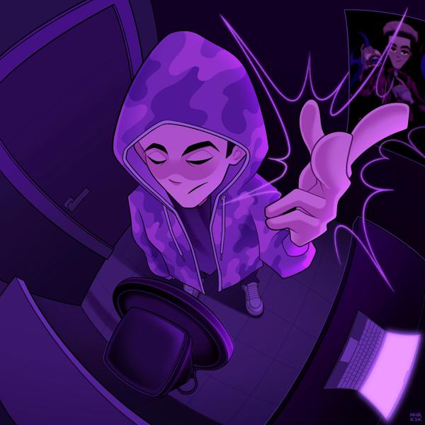 БЛЭКСМИС все песни в mp3