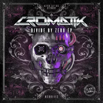 Cromatik