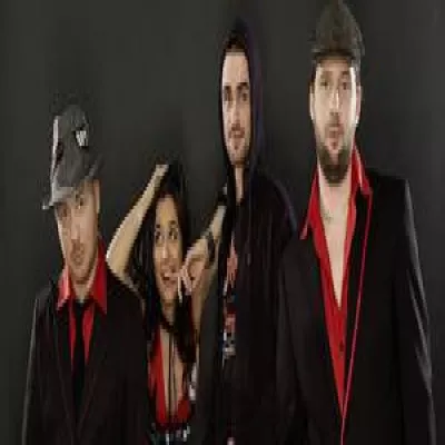 Rotfront все песни в mp3