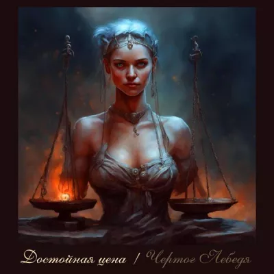Чертог Лебедя все песни в mp3
