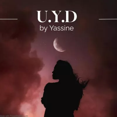 Yassine