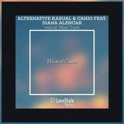 Diana Alencar все песни в mp3