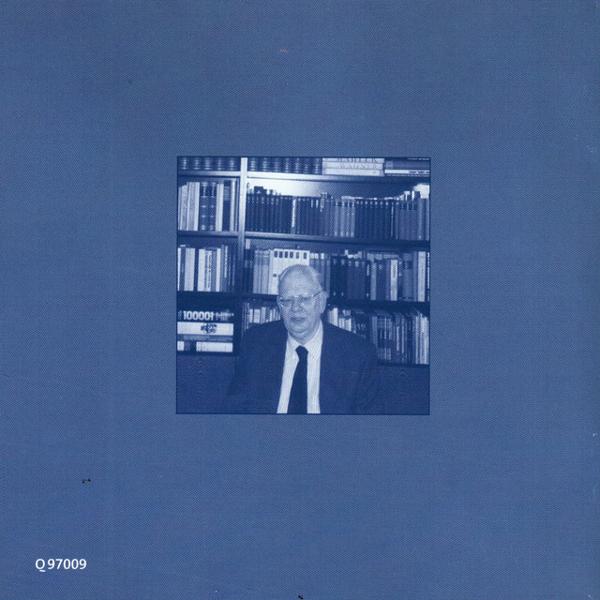 Various Artists - Trois mélodies: I. Les colombes - II. Chinoiserie - III. Séguidille