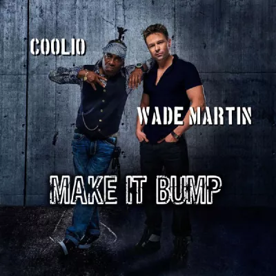 Wade Martin