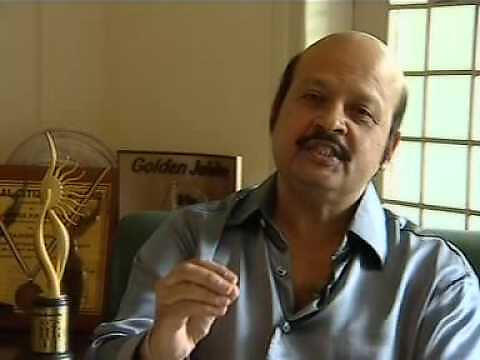 Rajesh Roshan