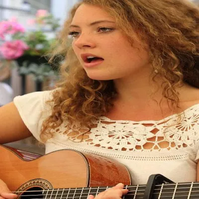 Celine Cairo