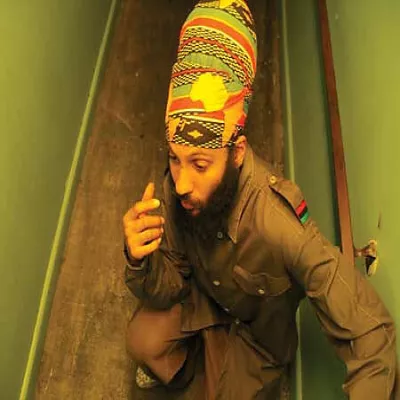 Fidel