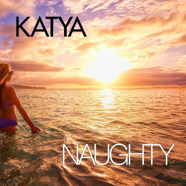 Katya - Naughty