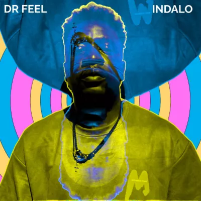 Nwabisa Magadla