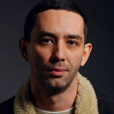 Dj Nariman все песни в mp3