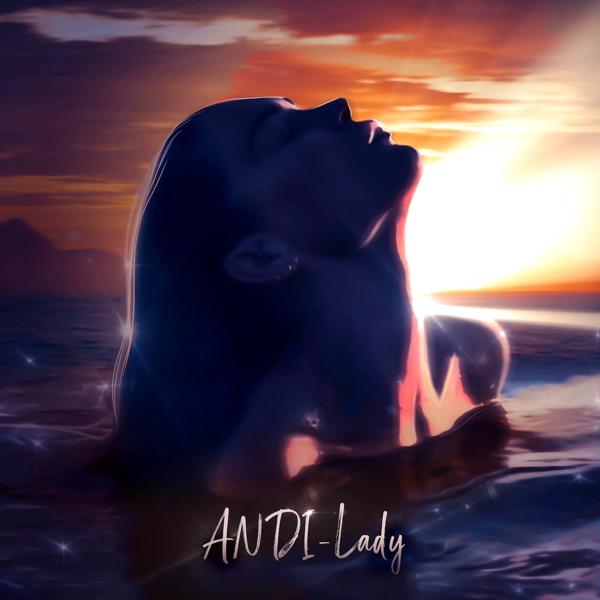 Andi - Lady